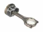 04E198401AE Pleuel Kolben Piston VW AUDI Seat Skoda DPB DPBC