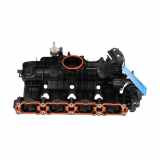 Ansaugkrümmer VW Arteon (3H) 2.0 TSI 4motion 200 kW 272 PS (09.2018-> ) 06L133