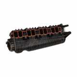 Ansaugkrümmer VW Touareg III (CR7) 4.0 V8 TDI 4motion 310 kW 421 PS (06.2019->