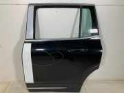 Tür links hinten MERCEDES-BENZ GLB (X247) GLB 200 120 kW 163 PS (08.2019-> ) A