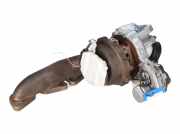 Turbolader AUDI Q3 (8U) 2.0 TFSI quattro 147 kW 200 PS (09.2014-10.2018) 05L25