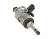 06Q906036A Einspritzdüse VW Golf VIII (CD) 2.0 TSI R 4motion 235 kW 320 PS (09