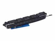 Radio Bedienschalter BMW 3er (F30, F80) M3 317 kW 431 PS (03.2014-10.2018) (03/2014-10/2018)