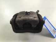 Bremssattel links hinten MERCEDES-BENZ A-Klasse (W176) A 180 90 kW 122 PS (06.2012-> ) (ab 06/2012)
