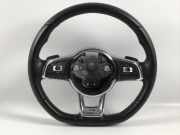 5G0419091JH CPU Lenkrad VW Golf VII (5G) 2.0 R 4motion 206 kW 280 PS (11.2013-