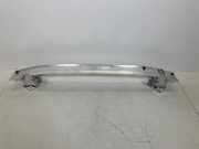 Stoßstangenträger hinten BMW 8er Cabriolet (G14, F91) 7373849