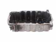 Ölwanne VW Golf VI Variant (AJ5) 1.6 TDI 77 kW 105 PS (07.2009-07.2013) 03G103