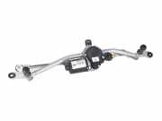 Wischermotor vorne OPEL Vivaro C Kasten (K0) Vivaro-e HYDROGEN 100 kW 136 PS (