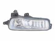 Nebelscheinwerfer links FORD Fiesta VII (HJ, HF) 1.5 ST EcoBoost 147 kW 200 PS