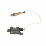 NOx Sensor FORD Transit V363 Pritsche/Fahrgestell (FED, FFD) 2.0 TDCi 125 kW 1