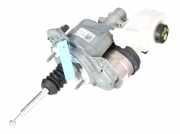 5R4614105K Bremskraftverstärker VW Caddy V Kombi (SBB, SBJ) TSi EVO 84 kW 114