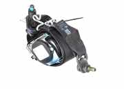 DT11K61295ACW Sicherheitsgurt links vorne FORD Transit Connect Großraumlimousine