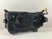 Tank AdBlue AUDI A3 Limousine (8V) 2.0 TDI 110 kW 150 PS (10.2013-> ) (ab 10/2013)