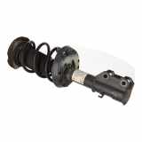 Federbein links vorne OPEL Astra K Sports Tourer (B16) 1.4 Turbo 92 kW 125 PS