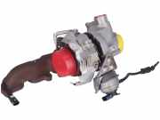 Turbolader AUDI A3 Sportback (8V) 04L253020A