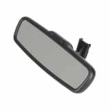 Innenspiegel NISSAN Qashqai III (J12) 1.3 DIG-T 116 kW 158 PS (04.2021-> ) (ab 04/2021)