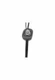 39253-62R30-000 Antenne Dach SUZUKI Swift V (AZ) 1.2 SHVS 66 kW 90 PS (04.2017