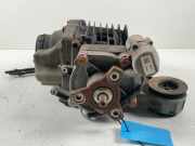 0CR525010L Hinterachsgetriebe VW Passat B8 Variant (3G) 2.0 TDI 140 kW 190 PS