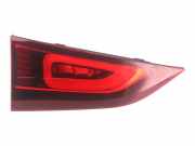 Rückleuchte innen links MERCEDES-BENZ GLA (H247) GLA 200 120 kW 163 PS (02.202