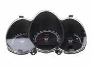 Tachometer KIA Venga (YN) 1.6 CVVT 92 kW 125 PS (02.2010-> ) 94006-1P040