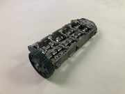 Nockenwelle VW Crafter Kasten (SY, SX) 2.0 TDI 75 kW 102 PS (10.2016-> ) 04L10