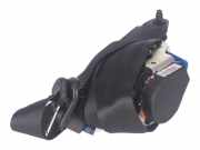 Sicherheitsgurt rechts vorne FORD Transit V363 2