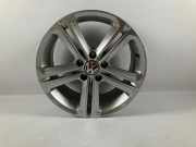 Felge Alu VW Passat B7 Variant (365) 2.0 TDI 130 kW 177 PS (12.2012-12.2014) 3