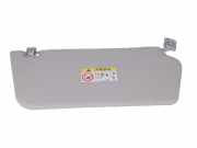BK31-V04100-EL34X1 Sonnenblende rechts FORD Transit V363 Pritsche/Fahrgestell (F
