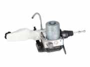 Bremsaggregat ABS OPEL Astra K (B16) 1.2 Turbo 96 kW 131 PS (08.2019-> ) 42750