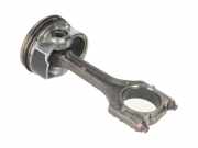 06H198401F Pleuel Kolben Piston VW AUDI Seat Skoda DNF DNFG