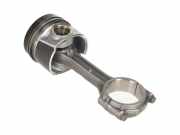 04L105401A Pleuel Kolben Piston VW AUDI Seat Skoda DMZ DMZA