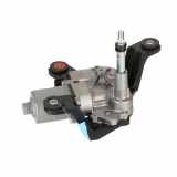 Wischermotor hinten OPEL Astra K (B16) 1.2 Turbo 96 kW 131 PS (08.2019-> ) 391