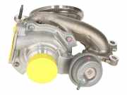 Turbolader FORD Fiesta VII (HJ, HF) 1.0 EcoBoost 92 kW 125 PS (05.2017-> ) H6B