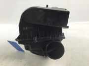 Luftfiltergehäuse BMW 7er (G11, G12) 730Li 190 kW 258 PS (11.2015-02.2019)