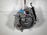 Automatikgetriebe FORD Transit V363 Pritsche/Fahrgestell (FED, FFD) 2.0 TDCi 12