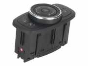 JX7T-13D061-AD Schalter für Licht FORD Transit V363 Pritsche/Fahrgestell (FED, F