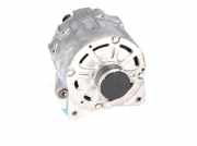 Lichtmaschine AUDI A8 (4H) 3.0 TDI quattro 190 kW 258 PS (10.2013-01.2018) 059