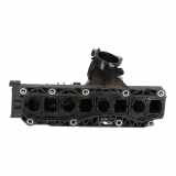 Ansaugkrümmer VW Transporter T6 Kasten 2.0 TDI 110 kW 150 PS (04.2015-> ) 04L1