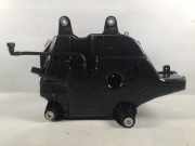 KK31-5J228-AF Tank AdBlue FORD Transit V363 Pritsche/Fahrgestell (FED, FFD) 2.0