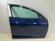 Tür rechts vorne OPEL Insignia B Sports Tourer (Z18) 1.4 Turbo 107 kW 145 PS (