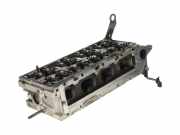 Zylinderkopf SEAT Leon (5F) 2.0 TDI 135 kW 184 PS (09.2012-> ) 04L103063M