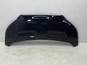 Motorhaube FORD Transit V363 Pritsche/Fahrgestell (FED, FFD) 2.0 TDCi 125 kW 1