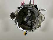 Schaltgetriebe SKODA Kamiq (NW4) 1.5 TSI 110 kW 150 PS (07.2019-> ) 02S300054L