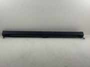 Netztrennwand VW Passat B8 Variant (3G) 2.0 TDI 110 kW 150 PS (11.2014-> ) 3G9