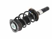 Federbein links vorne VW Passat B8 Variant (3G) 2.0 TDI 4motion 140 kW 190 PS