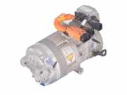 Klimakompressor HYUNDAI Nexo FCEV 120 kW 163 PS (03.2018-> ) 97701-M5000