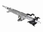 Lenksäule BMW X3 (G01, F97) xDrive 30e Plug-in-Hybrid 120 kW 163 PS (12.2019->