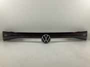 Rückleuchte mitte VW ID.4 (E21) Performance 150 kW 204 PS (05.2020-> ) 11A9450