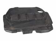 Motorabdeckung VW Golf VIII (CD) 2.0 TDI 110 kW 150 PS (08.2019-> ) 05L103925E