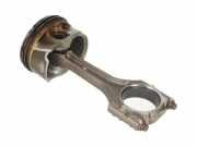 06H198401D Pleuel Kolben Piston VW AUDI Seat Skoda DNP DNPA